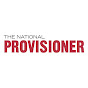 National Provisioner YouTube Profile Photo