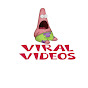 TRENDING VIRAL VIDEOS YouTube Profile Photo