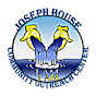 Joseph House YouTube Profile Photo