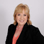 Donna Greer YouTube Profile Photo