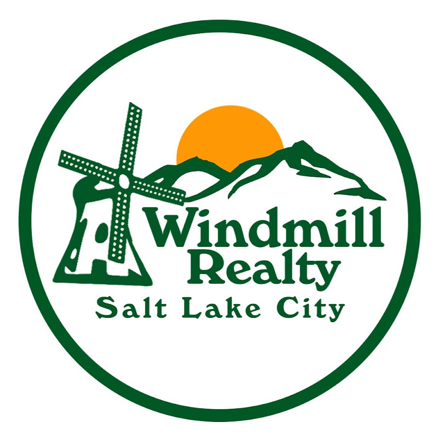 AMLnZu_9TC9TsYbZ8OxwGaRhs3xt79kB_3zcY5aCDRMV=s900ckc0x00ffffffnorj