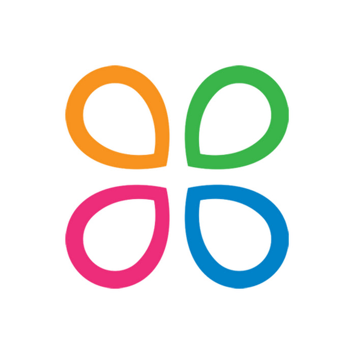 Troom Troom CN Net Worth & Earnings (2026)