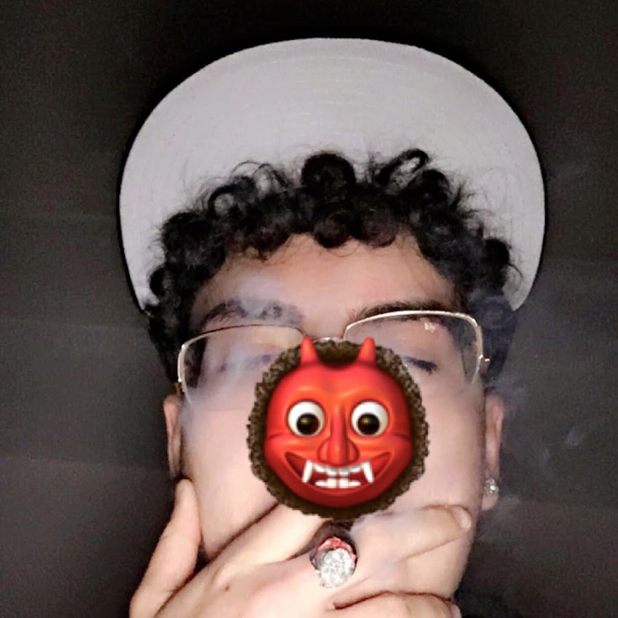 AMLnZu_9TnJgUhGQVEUOZhXirtclNmaFARJ6RtyAFfhR=s900-c-k-c0x00ffffff-no-rj