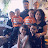 montez kids Avatar