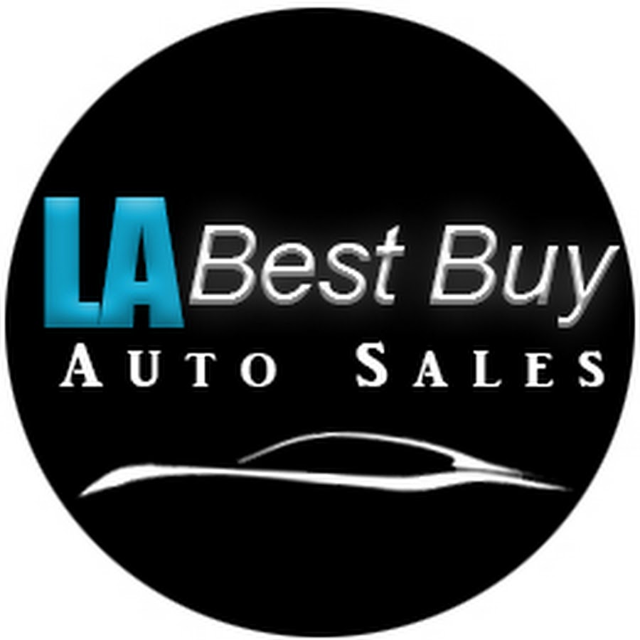 AMLnZu_9UTuoO2qlnmKZyaK4a6wZCclMxlZpiv9GMFkwEQ=s900ckc0x00ffffffnorj