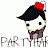 duckiieeeee Avatar