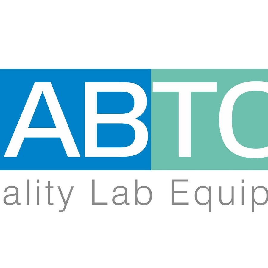 AMLnZu_9V1YX5PJnCh4YITOscZ_E9P7qdfKqjBf6uWiArg=s900ckc0x00ffffffnorj