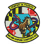 Harford Composite Squadron YouTube Profile Photo