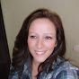 Debbie Bennett YouTube Profile Photo