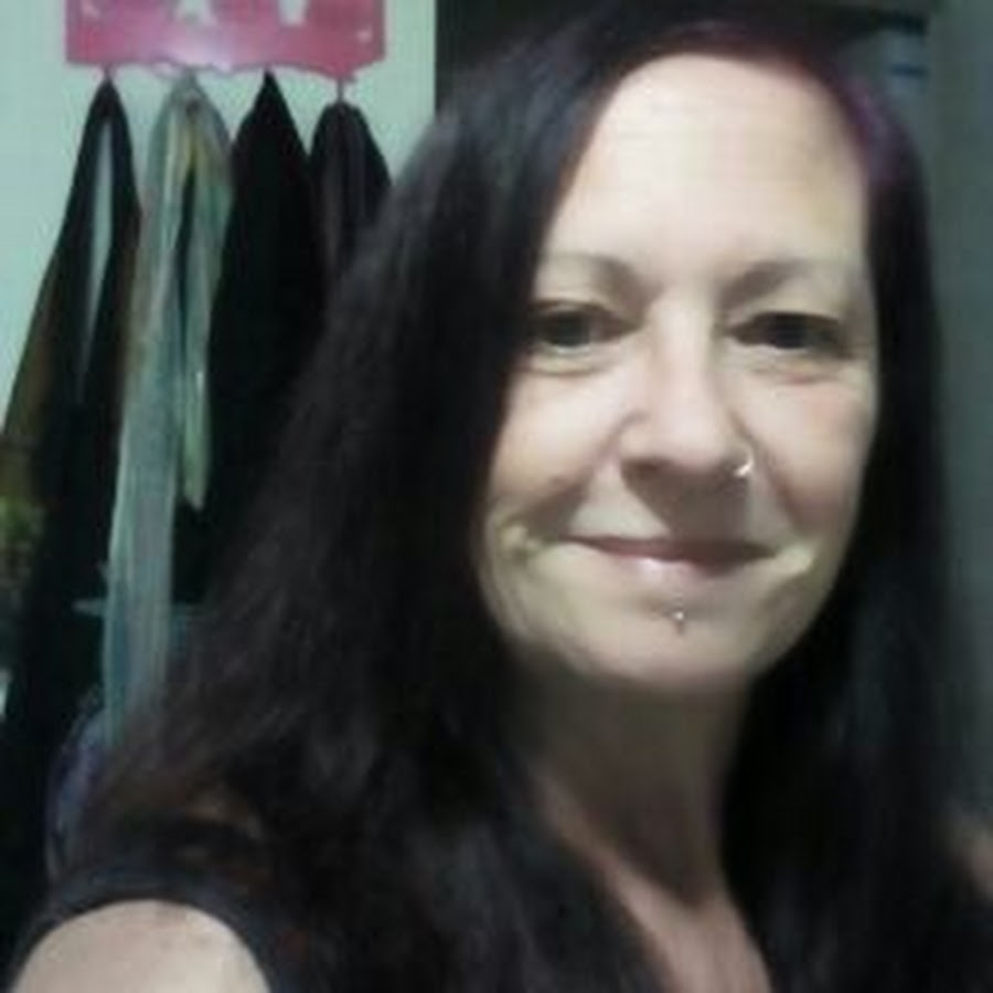 AMLnZu_9X0Nb1Bhlmz4EZPAQMlYQFnLNWhFnAJnSAr2fcg=s900ckc0x00ffffffnorj