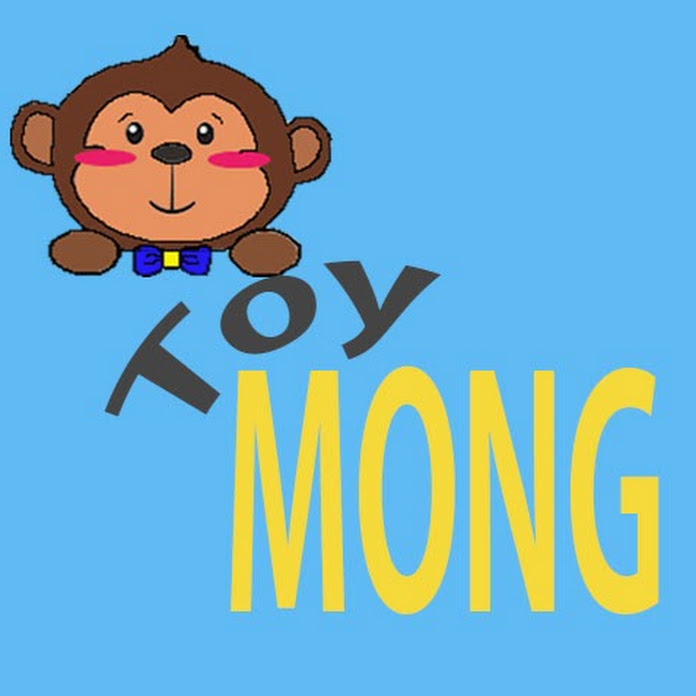 Toymong tv 토이몽TV Net Worth & Earnings (2022)