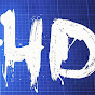 greektv HD4