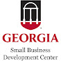 UGA Small Business Development Center in Rome YouTube Profile Photo