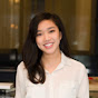 Christy Nguyen YouTube Profile Photo