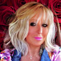 Carol Lea YouTube Profile Photo