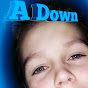 Anthony Downey YouTube Profile Photo