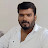 Thirumalai Kumar Avatar