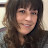 Charlene Cundy Avatar