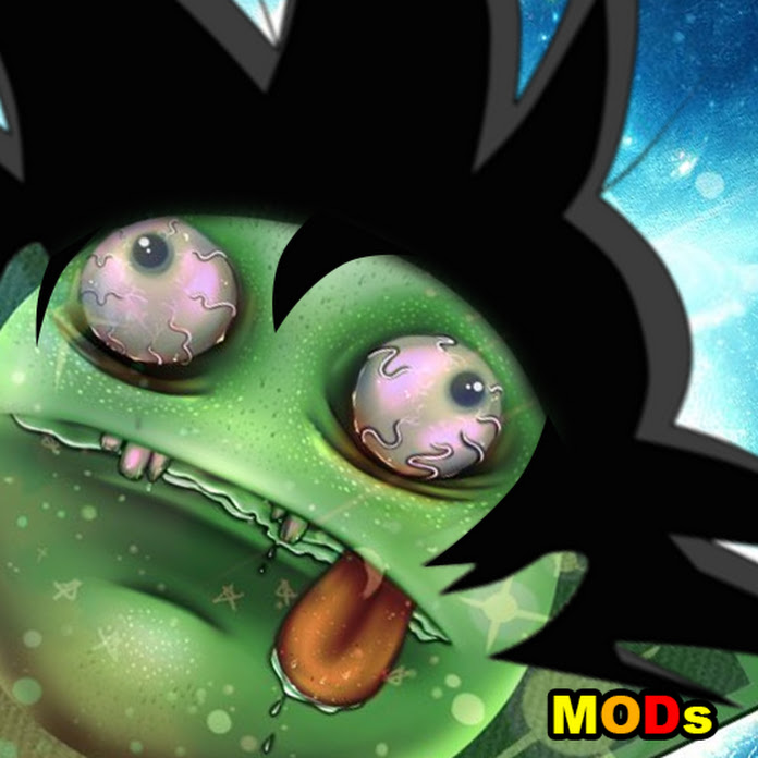 kinnikuchu Net Worth & Earnings (2026)