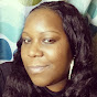 Jeanette Green YouTube Profile Photo