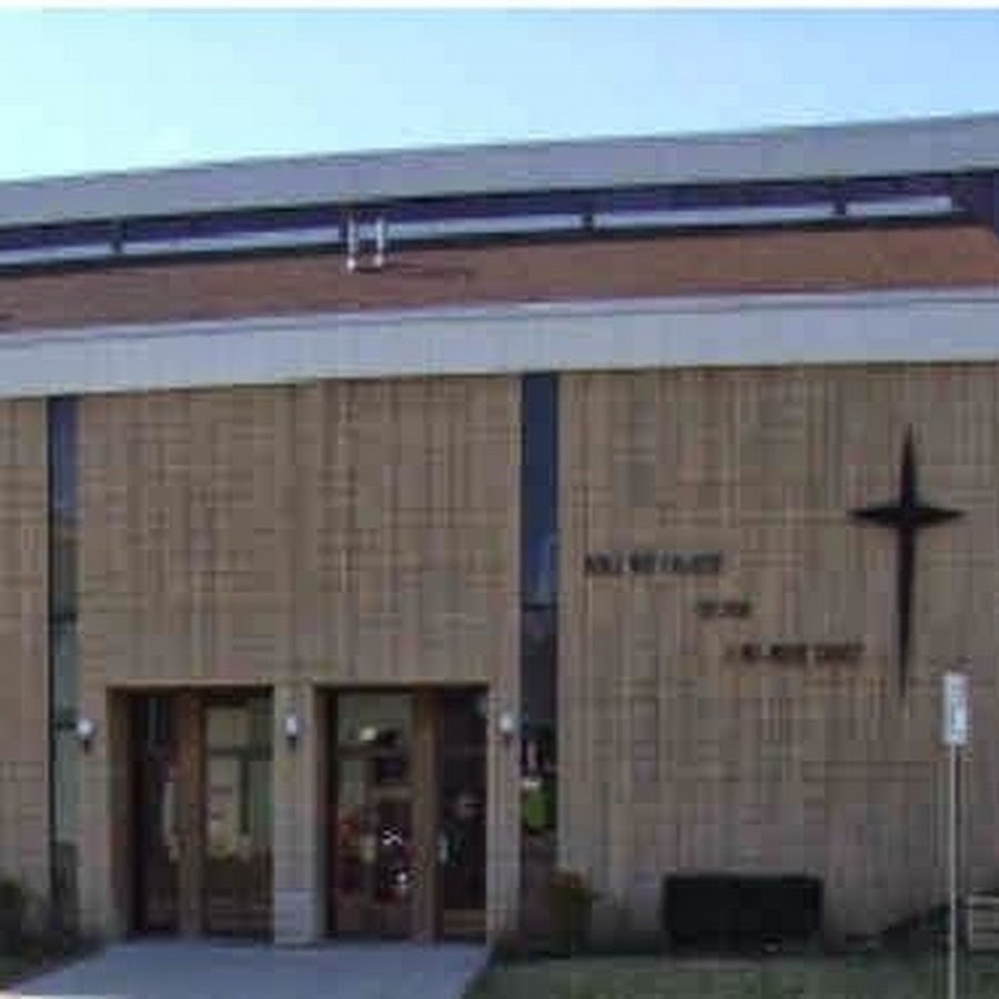 AMLnZu_9_RRldXoVSfr28Phn0nxAJa7fnP7EYVOQKg2=s900ckc0x00ffffffnorj