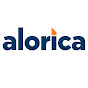 Alorica, Inc. YouTube Profile Photo
