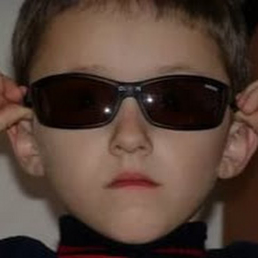 Ты дыщ! Опять ТО, 120 тыщ 