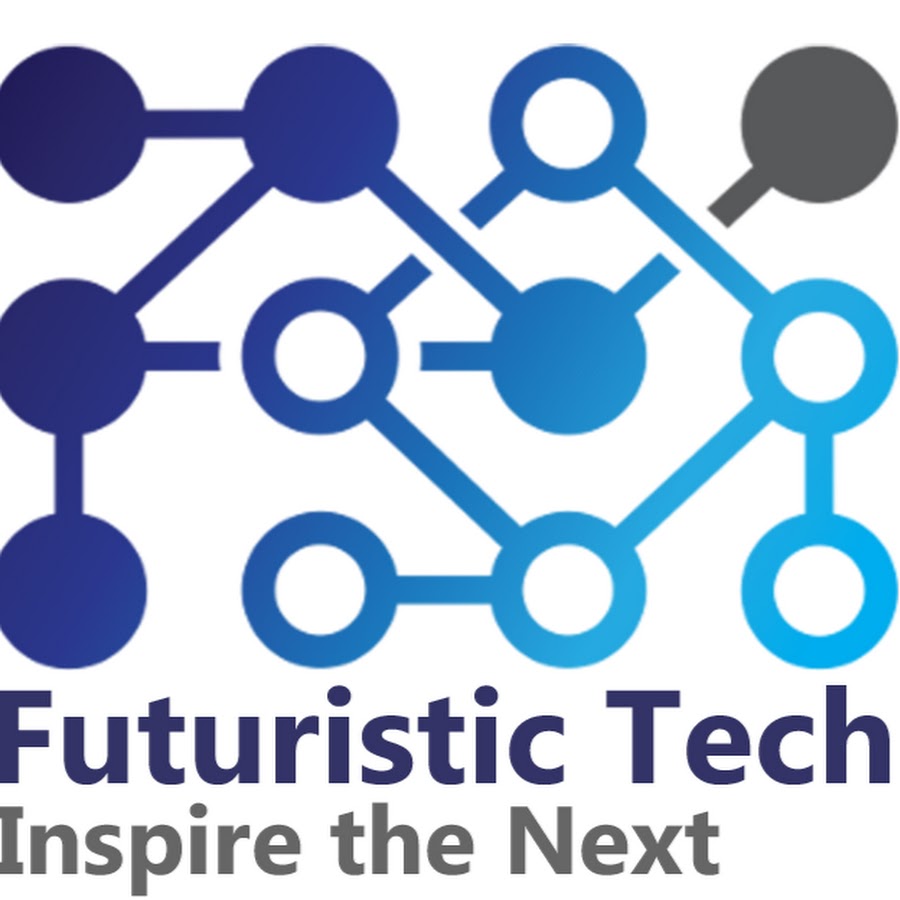 Technologies ltd. Technologies ltd