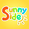 What could Sunnyside en Español - Canciones Infantiles buy with $2.61 million?