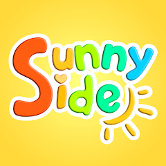 Sunnyside en Español - Canciones Infantiles Channel icon