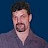 Dave Williams Avatar