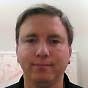 David Kite YouTube Profile Photo