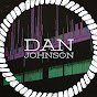 Dan Johnson YouTube Profile Photo