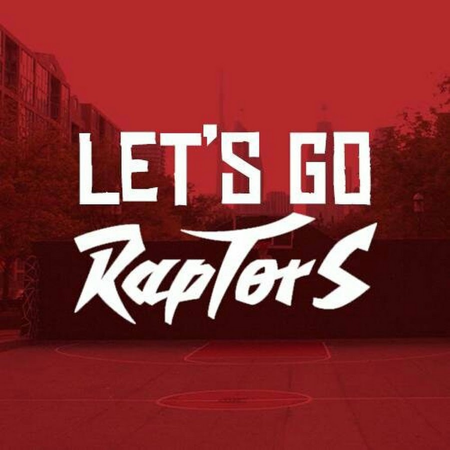 Lets день. Our days. Give earth. Lets день. New your day стих.