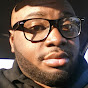 Tyrone Washington YouTube Profile Photo