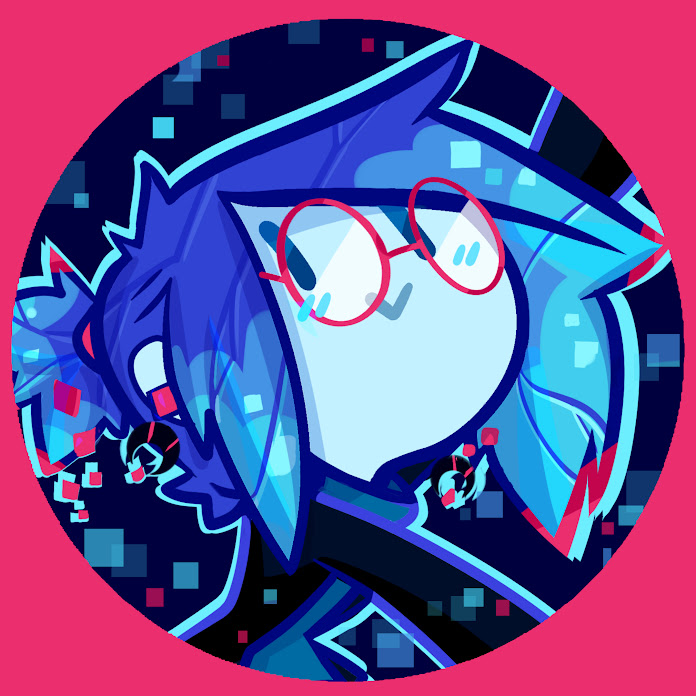 SpectroliteAAA Net Worth & Earnings (2026)