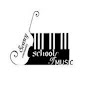 Searcy Community School of Music YouTube Profile Photo