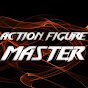 Action Figure Master YouTube Profile Photo