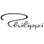 PHILIPPI GmbH YouTube Profile Photo
