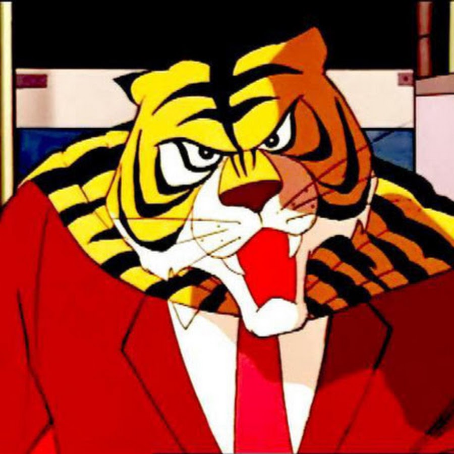 AMLnZu_9kJ39DUpq7pDRKY5Nu95uAS00JOMsHXwX4VhH=s900ckc0x00ffffffnorj