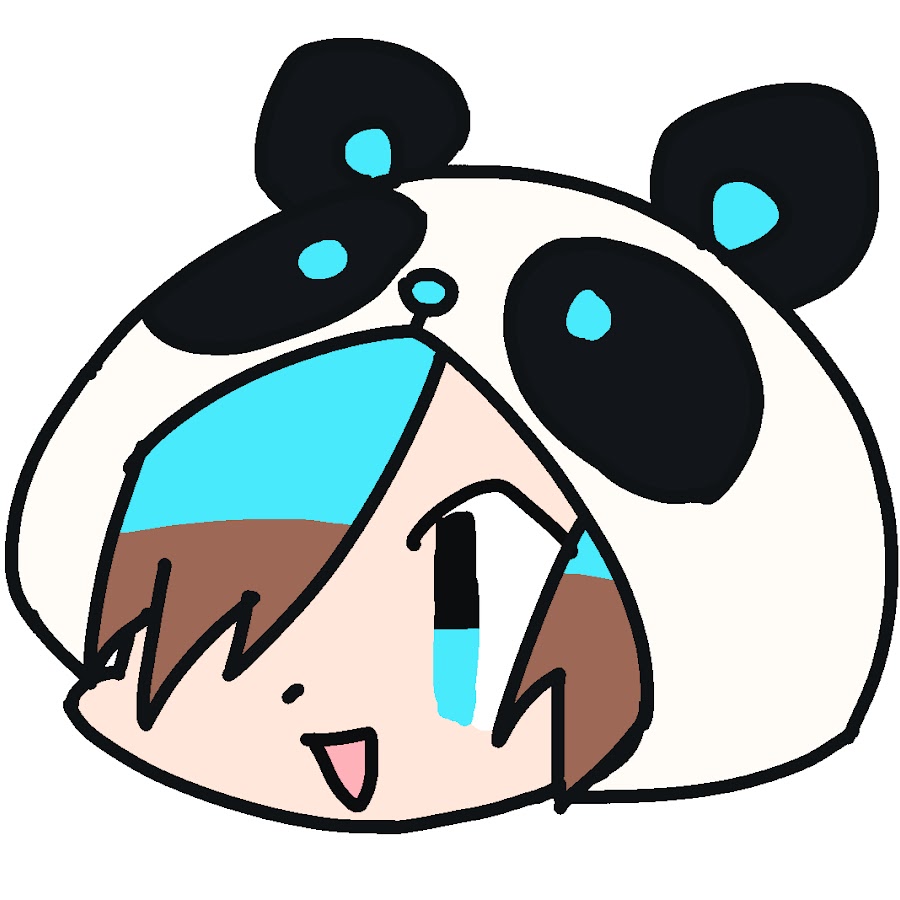 Nakamu Youtube