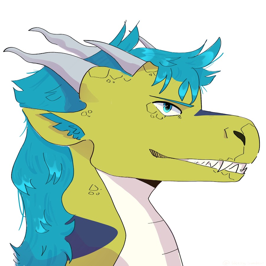 AMLnZu_9m2-SUBmh9eWslA_7hPbCIaB8PK5BU5OrN0n7=s900-c-k-c0x00ffffff-no-rj