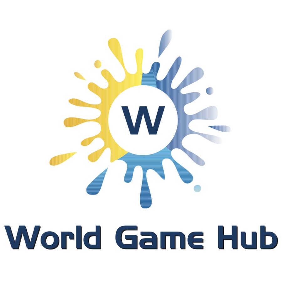 AMLnZu_9mjdGFQ0lbf2yEdHi454AlmFNPzGE1nTMz3g=s900ckc0x00ffffffnorj