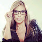 Sandra Deluca YouTube Profile Photo