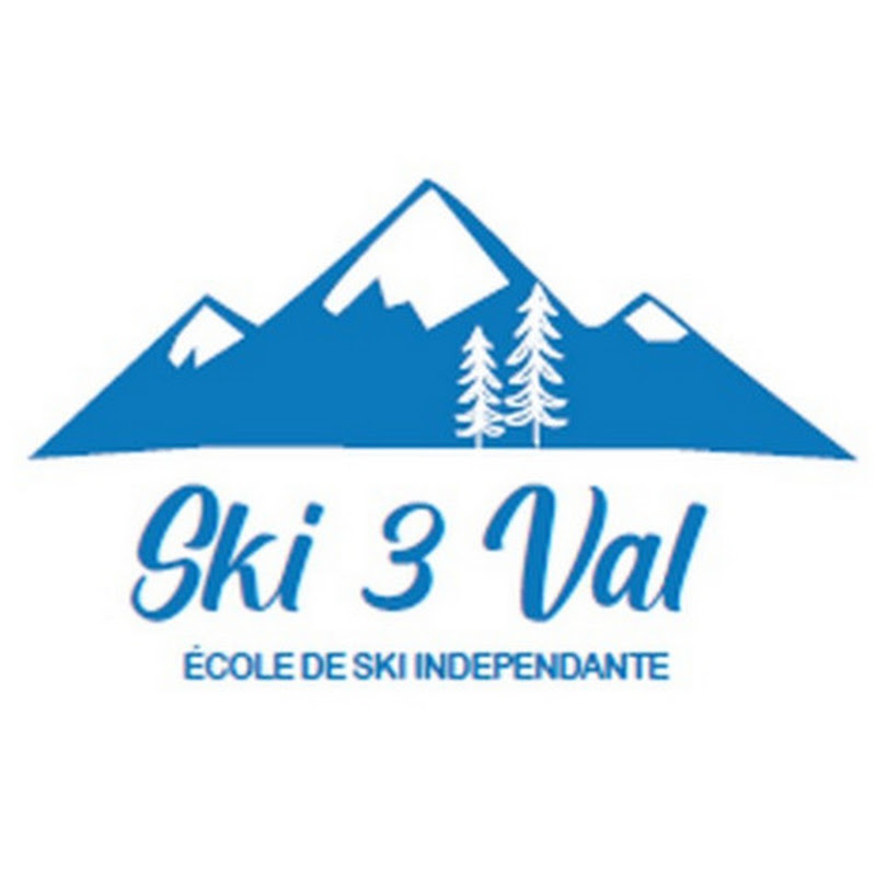 ski3val