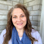 Deborah Glover YouTube Profile Photo