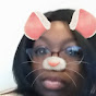 Ebony Allen YouTube Profile Photo