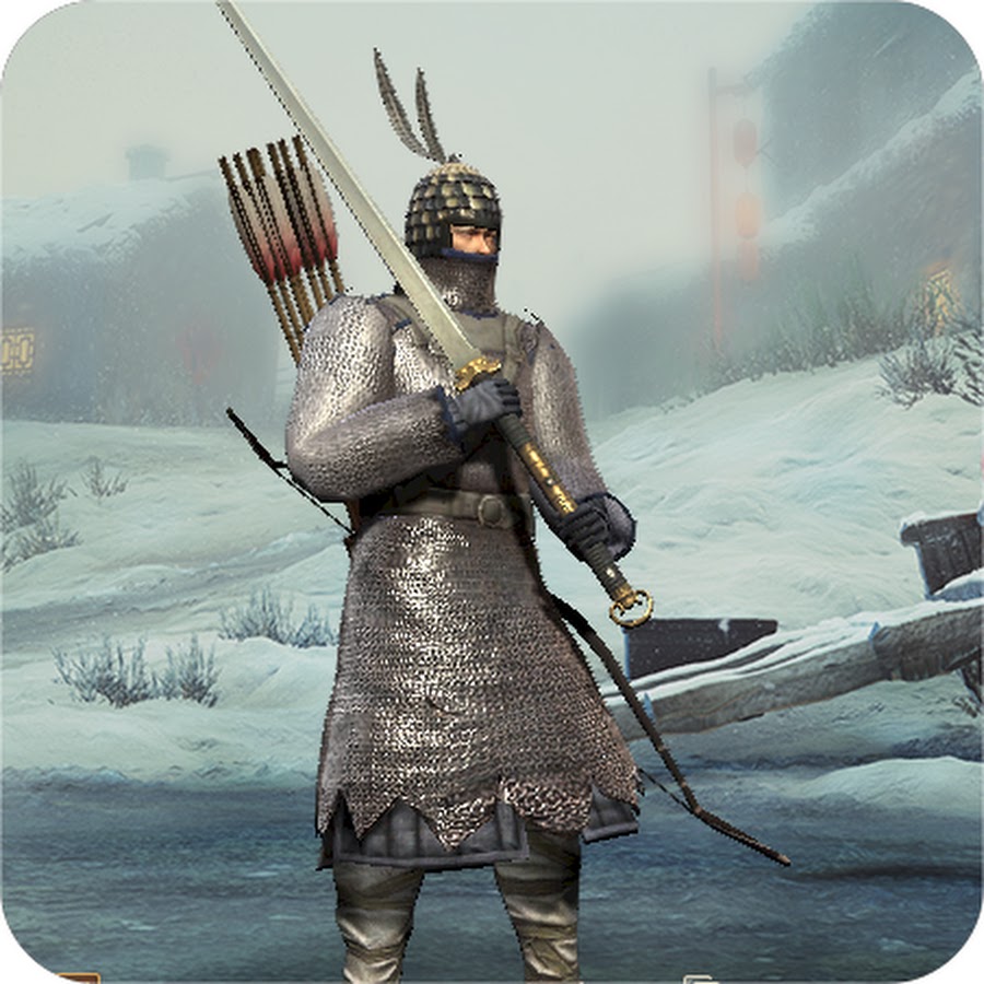 AMLnZu_9ou7pK6TrCee6iBp1kiVy7DPnsU4_7ft7Qmtww=s900ckc0x00ffffffnorj