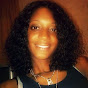 Latrice Jackson YouTube Profile Photo