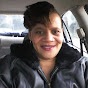 Cynthia Bell YouTube Profile Photo